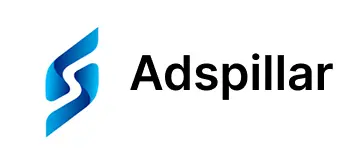 adspillar