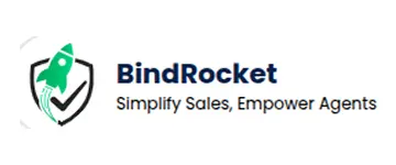 bindrocket
