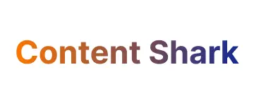 contentshark