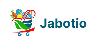 jaboito